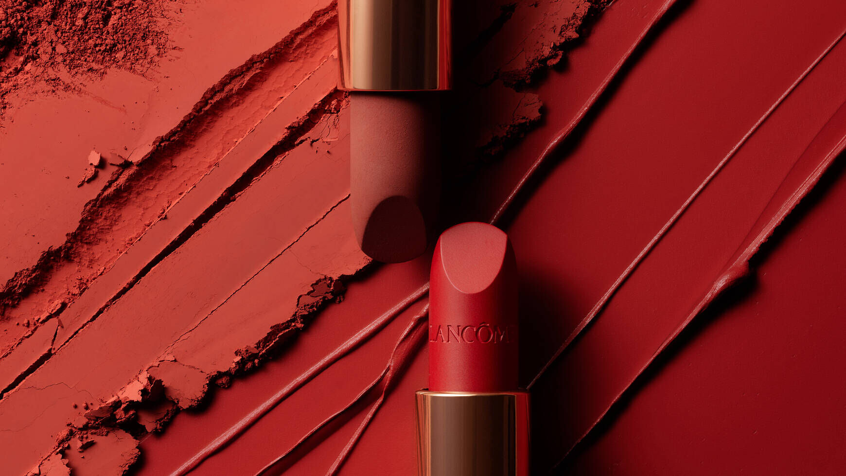 Ridefinire La Bellezza Di Lusso Attraverso L'eccellenza Del Packaging Personalizzato - TRANSMO